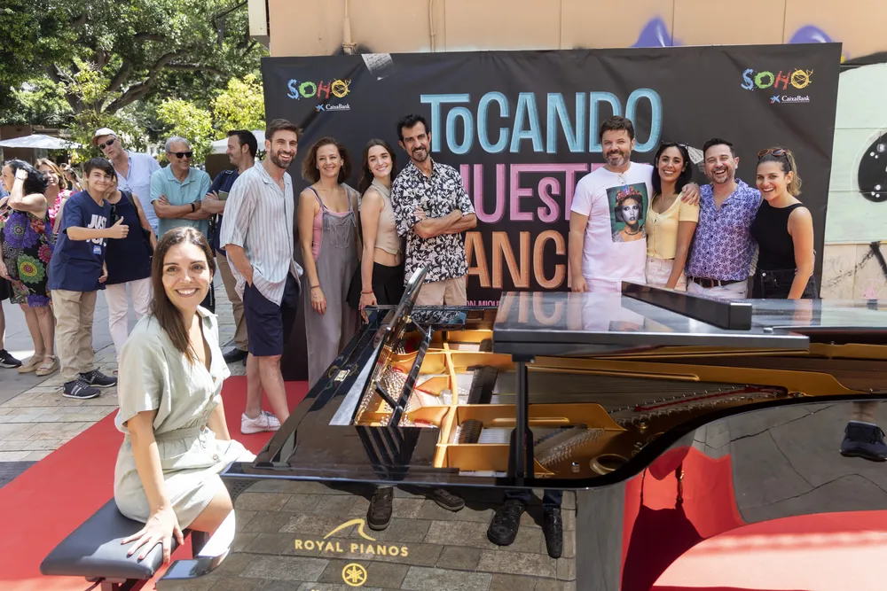 Tocando_nuestra_cancion_Foto_Daniel_Perez_04