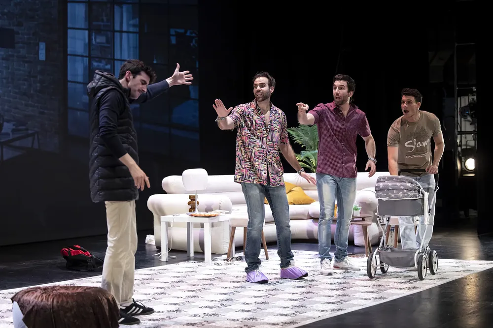 Donde_nacen_las_palabras_baja_Foto_Daniel_Perez_04