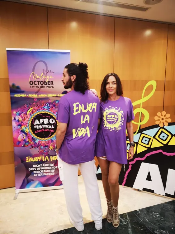 WhatsApp Image 2024-09-18 at 12.53.24