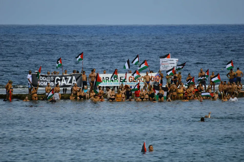 MojatePorGAZA_20250824_DSC_0008