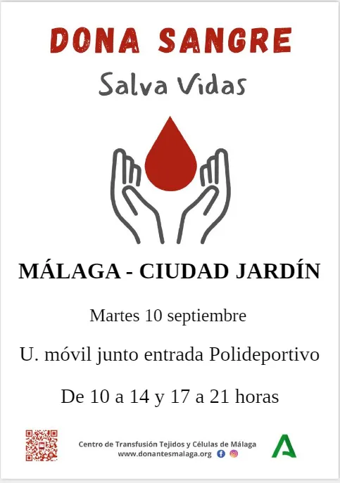 Opera Instantánea_2024-09-02_104039_mail.yahoo.com