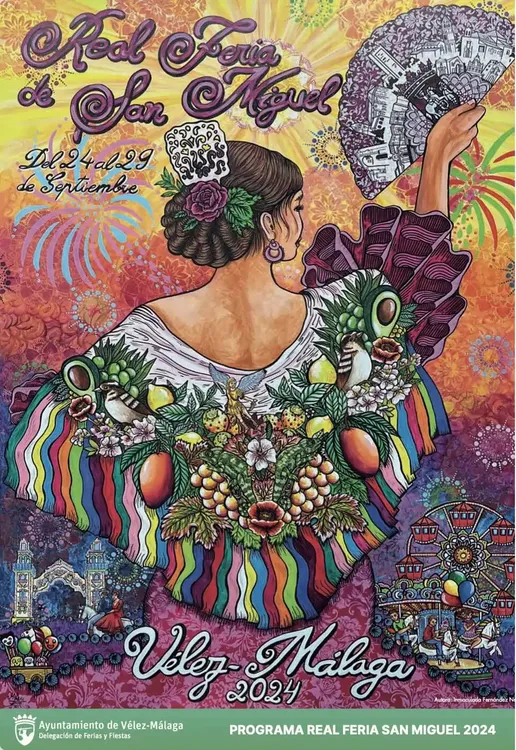 Cartel-Feria-San-Miguel-2024