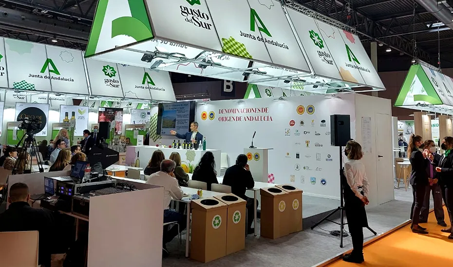 1649158279654standalimentariaEst