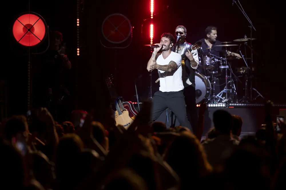 Antoñito_Molina_baja_Foto_Daniel_Perez_05