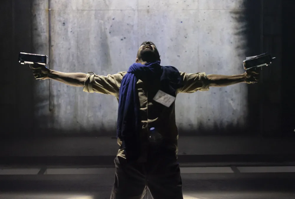 14.4_A9A7970©Vanessa Rabade