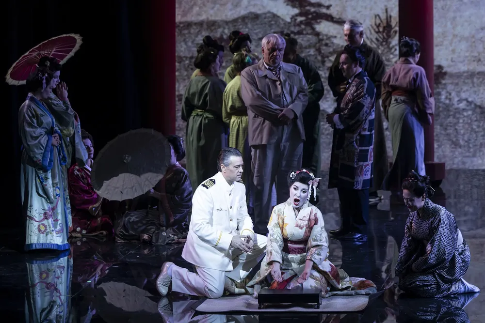 Ensayo_general_Madama_Butterfly_baja_Foto_Daniel_Perez_04