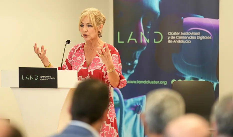 1718973444185PdelPozoClusterFPest