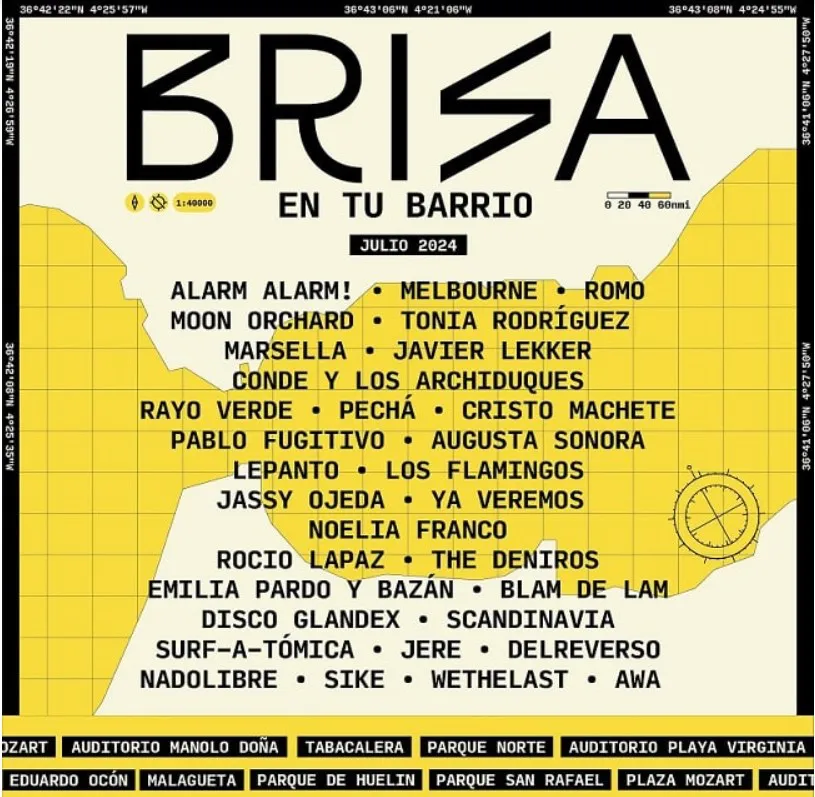 multimedia.normal.934fe7835351a1ea.Q2FwdHVyYSBkZSBwYW50YWxsYSAyMDI0LTA3LTA0IDJfbm9ybWFsLndlYnA=