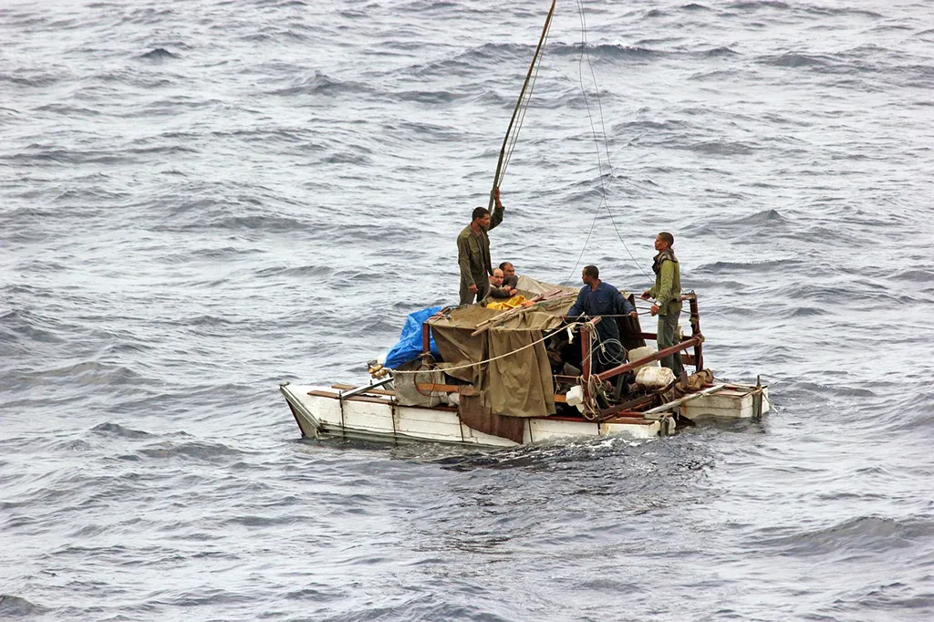 refugees-Bonnie-Ferrante-en-pixabay