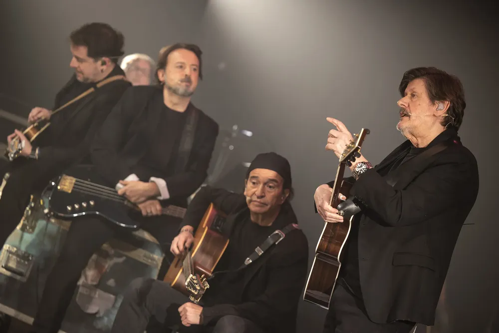 A_tu_lado_baja_Foto_Daniel_Perez_11