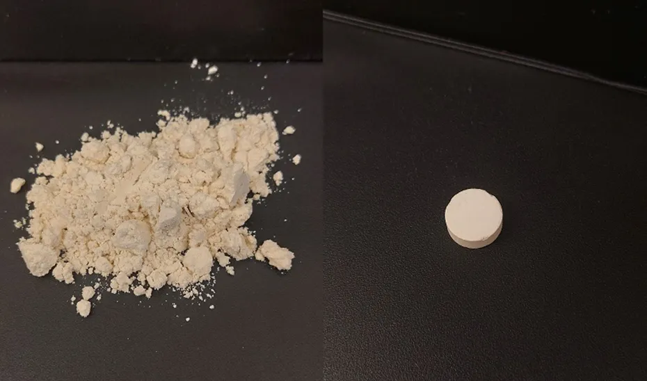 1721899274690pastillasojacultivoest