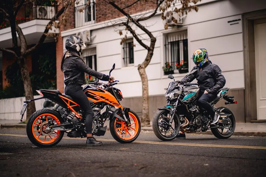 731854 - Paco de Alba