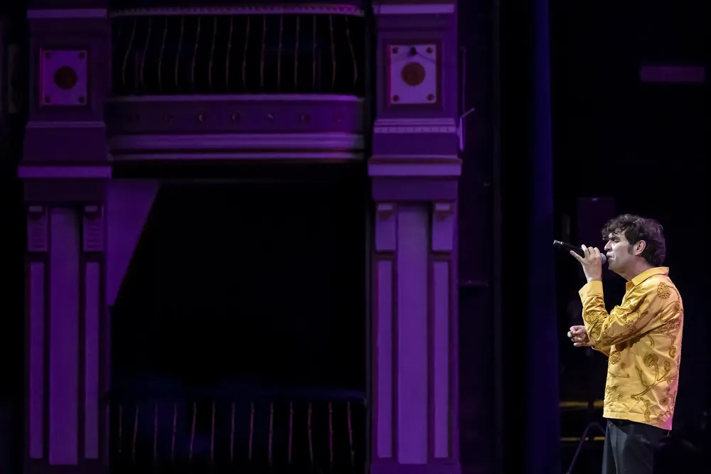 La_Cabra_Mecanica_baja_Foto_Daniel_Perez_02