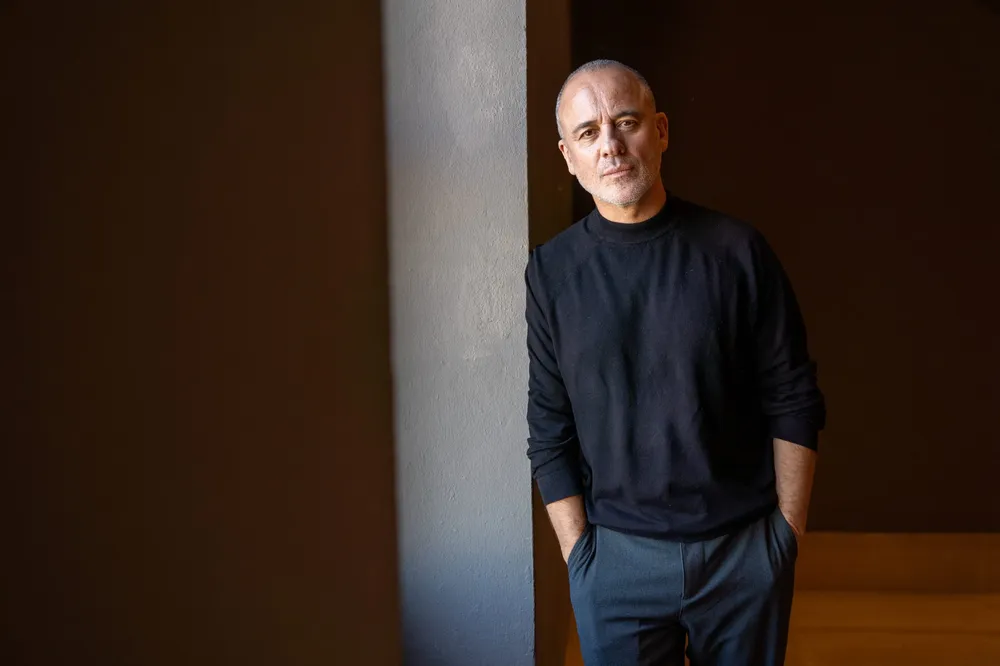 files_2025-02-07_18_56_59