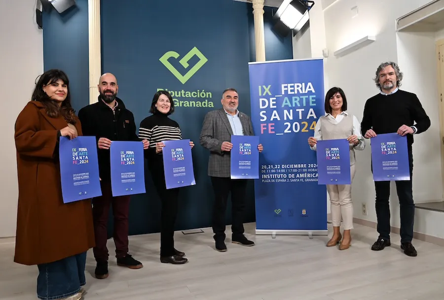 RM_FeriaArteSantaFe_3