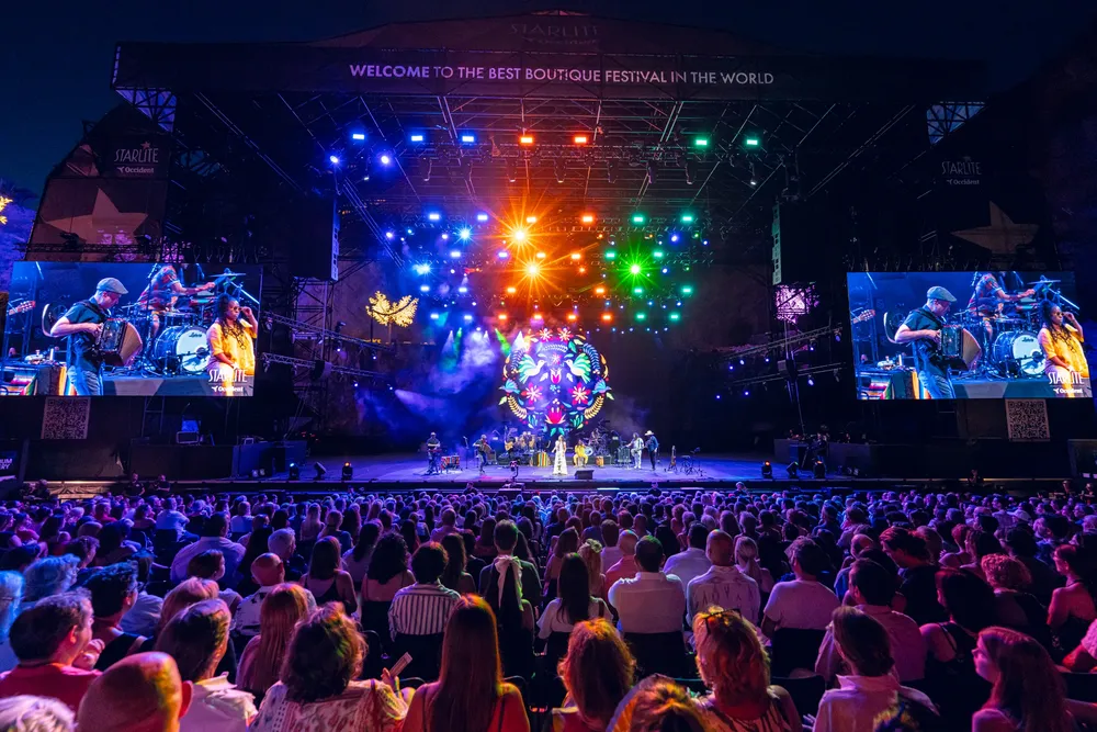 LILA DOWNS_STARLITE OCCIDENT_12.07.24 (2)