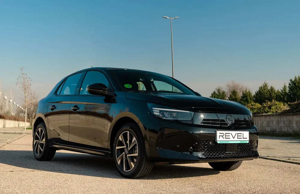 Imagen de recurso coches más demandados renting