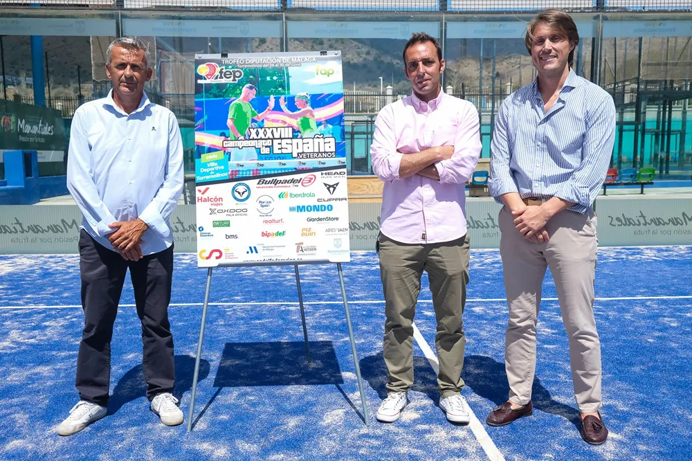 PresentaciónCtoEspVet-2