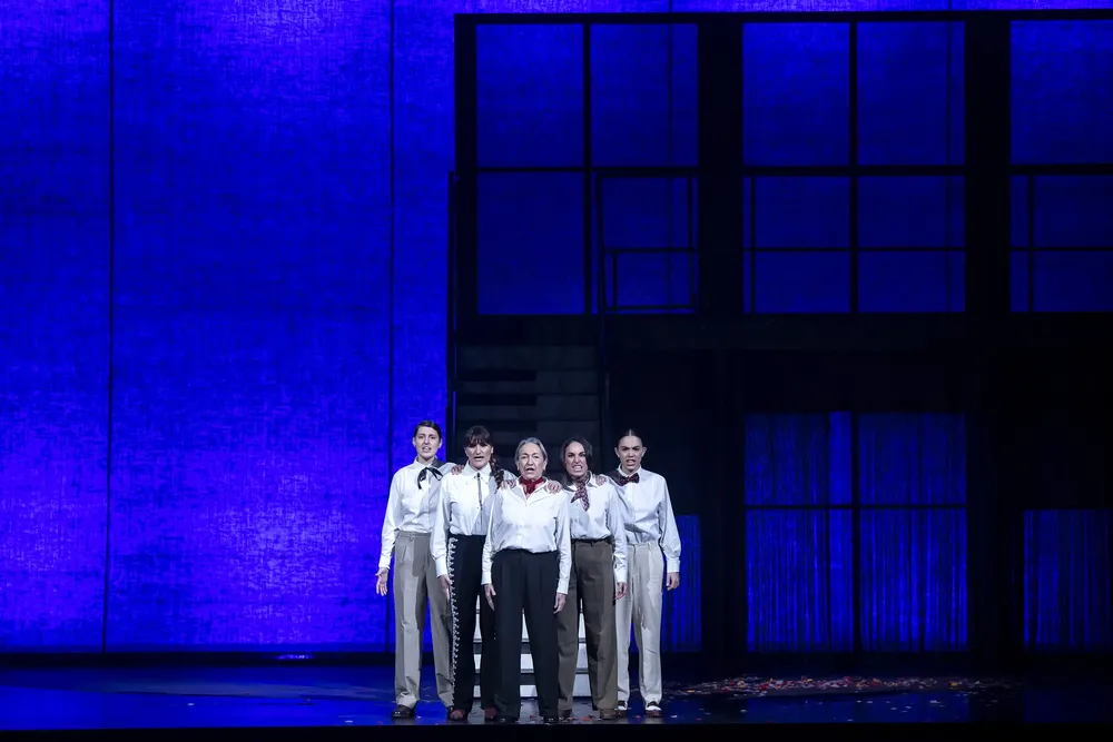 Chavela_baja_Foto_Daniel_Perez_02