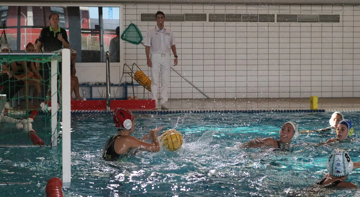 48- Victoria ante el Pontevedra - Archivo