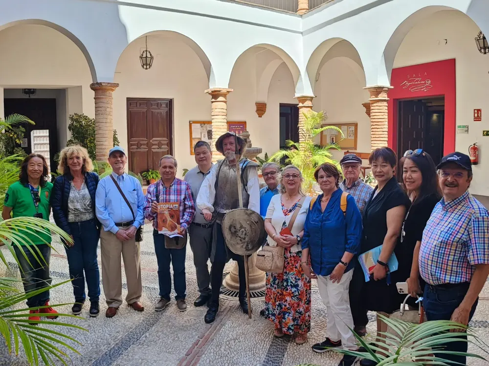 Imagen de WhatsApp 2024-05-17 a las 21.35.54_efd0213f