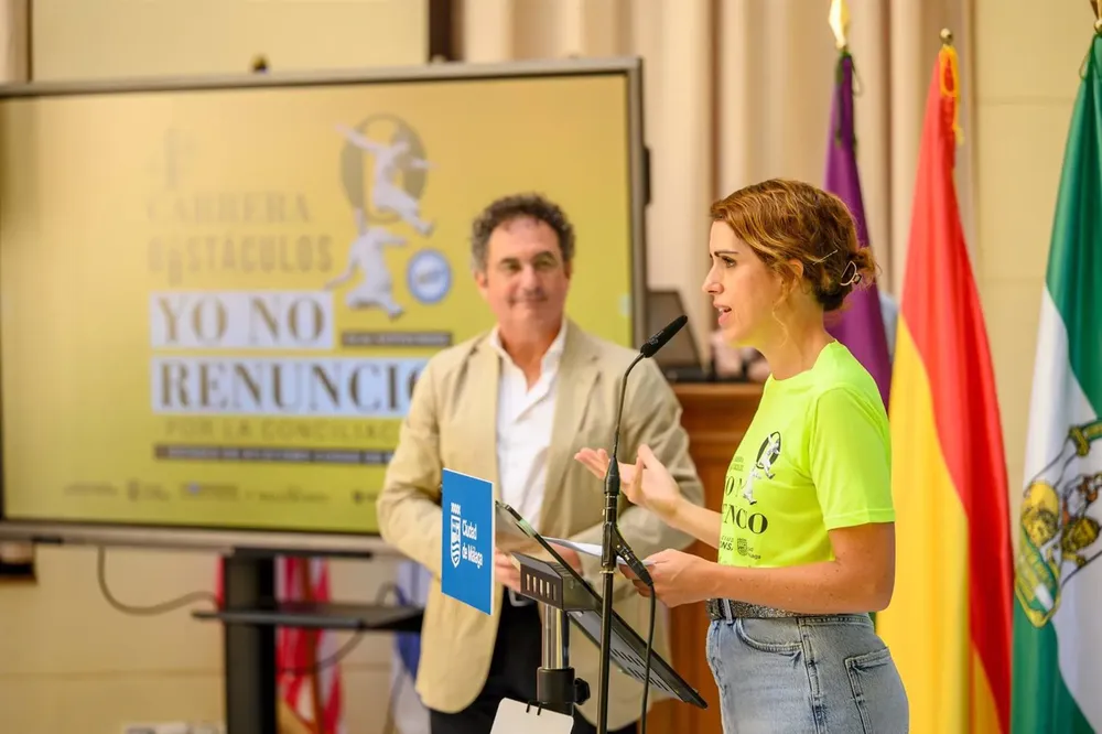 fotonoticia_20240904140648_1920