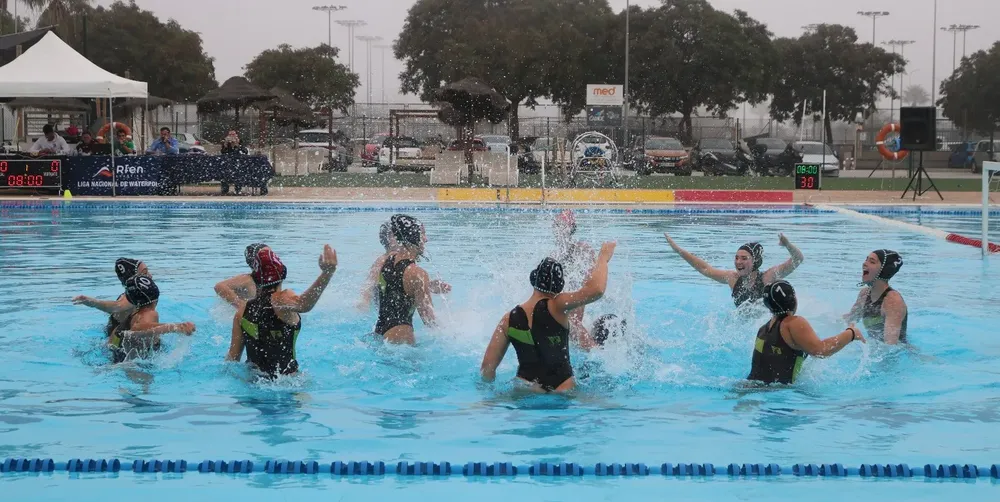 20- Primera Victoria femenina CWM 30-11-2024 (4)