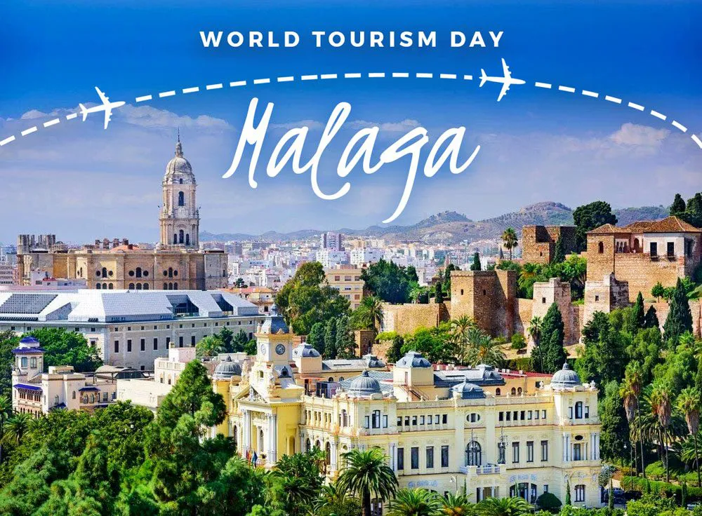 world-tourism-day-en