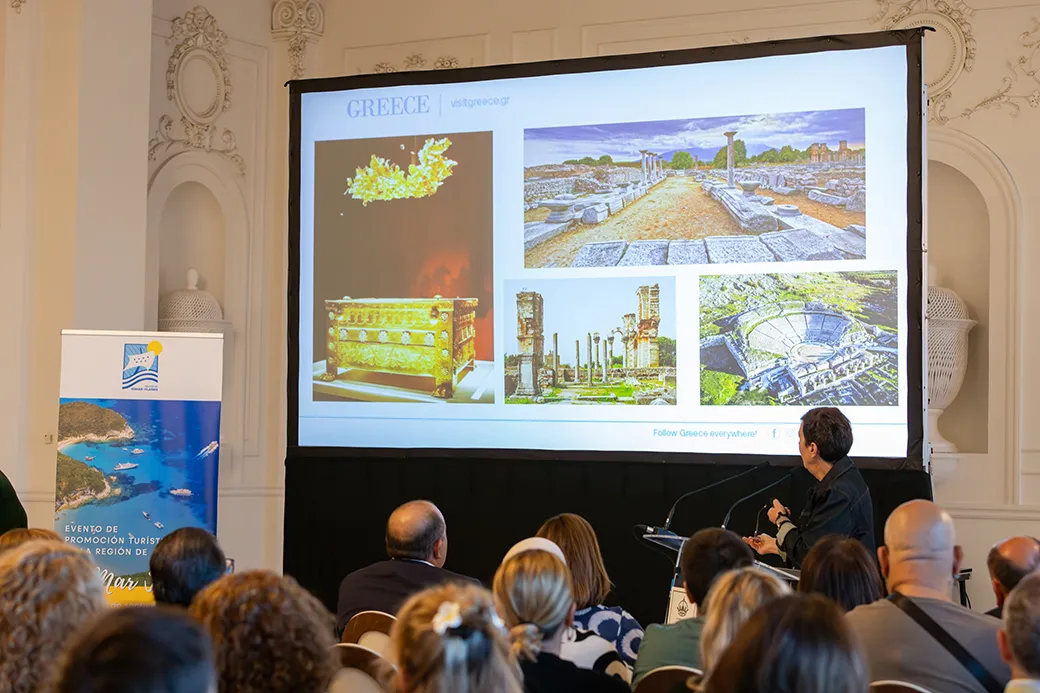 Evento El Mar Jónico-6