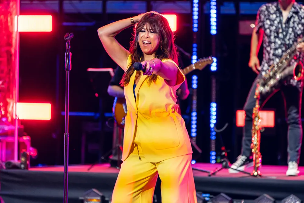 VANESA MARTIN_STARLITE OCCIDENT_29.06.24 (7)