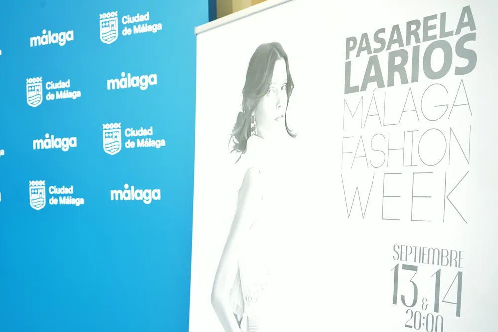 A Pasarela Larios (7)