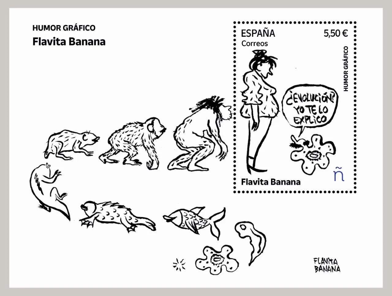 20240702 AAFF HB Flavita copia