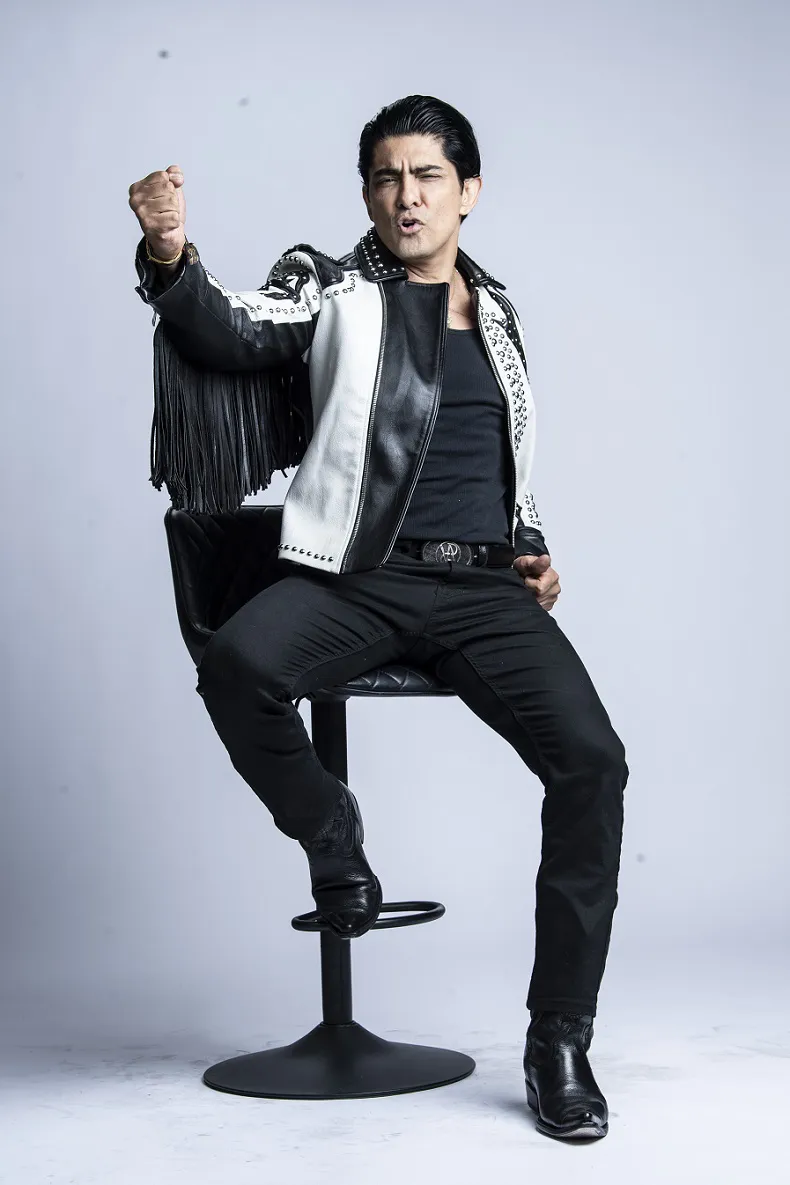 VICTOR_GARCIA_05_029