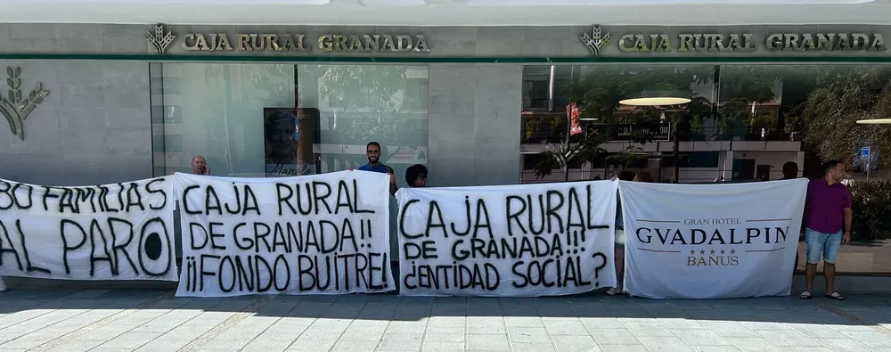 cf36a6e9-7266-4c3a-8a74-ad5b8d2f70f0