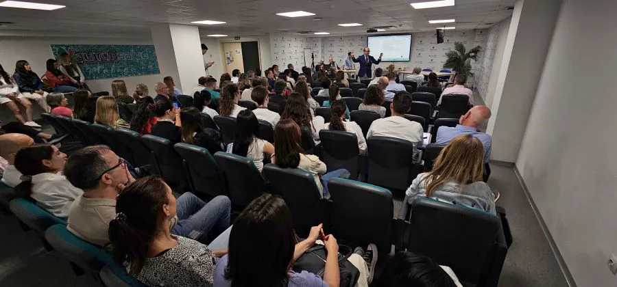 sesión_IA_dr.trujillo_