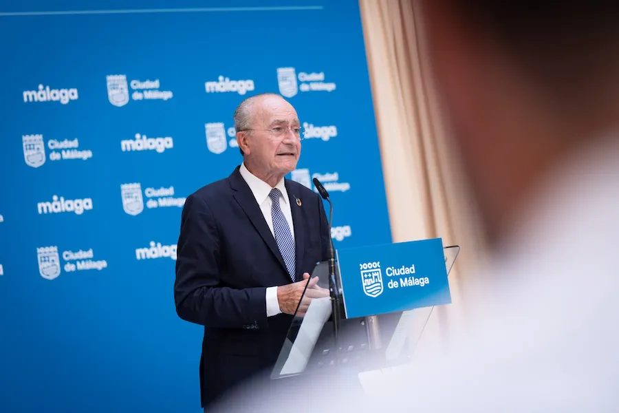 A Equipamientos museísticos (3)