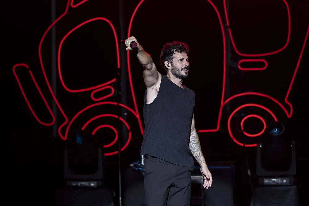 Antoñito_Molina_baja_Foto_Daniel_Perez_13