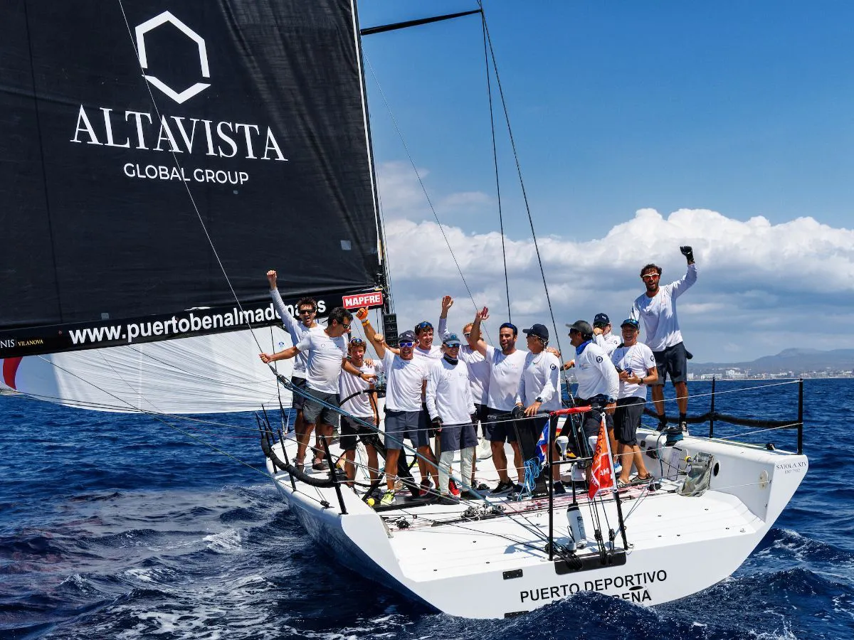 c50e4c43-a20a-b1fd-56da-af72fc69592b