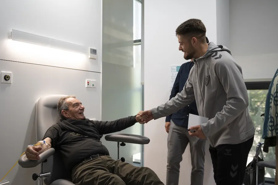 18122025 VISITA QUIRÓN_18122025 VISITA QUIRÓN 55