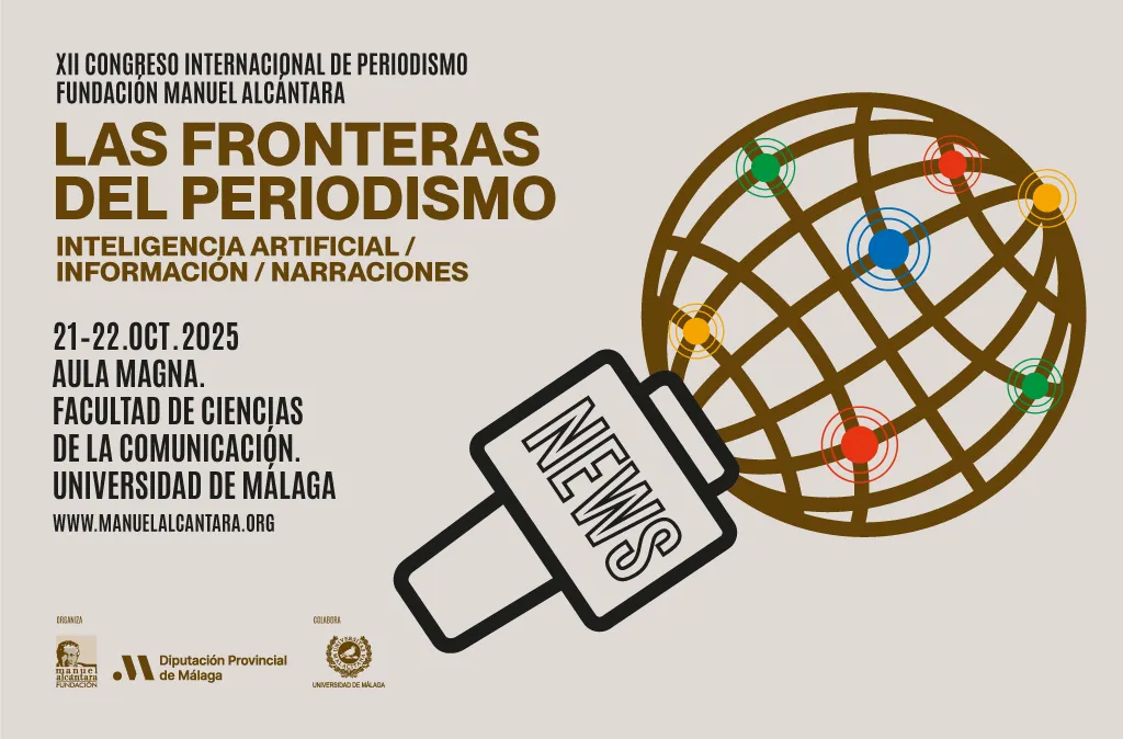 AF_Fotonoticia_12CongresoPeriodismoAlca╠üntara_BIS