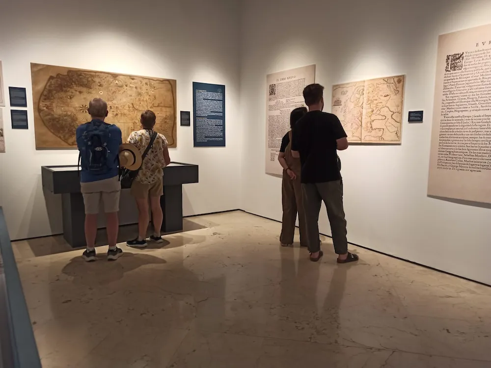 Image 2024-06-27 at 13.54.29