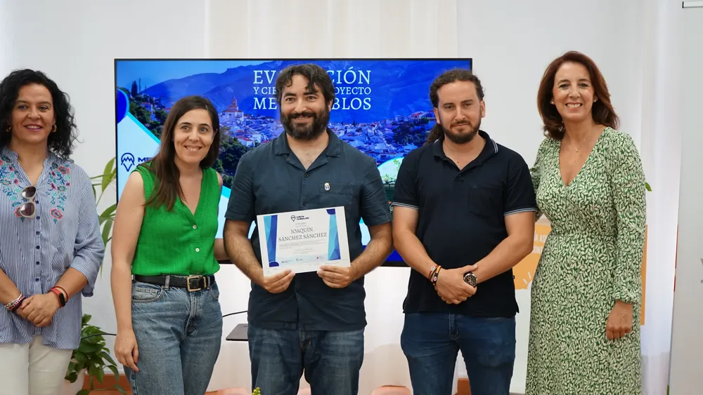 clausura-de-metapueblos (2)