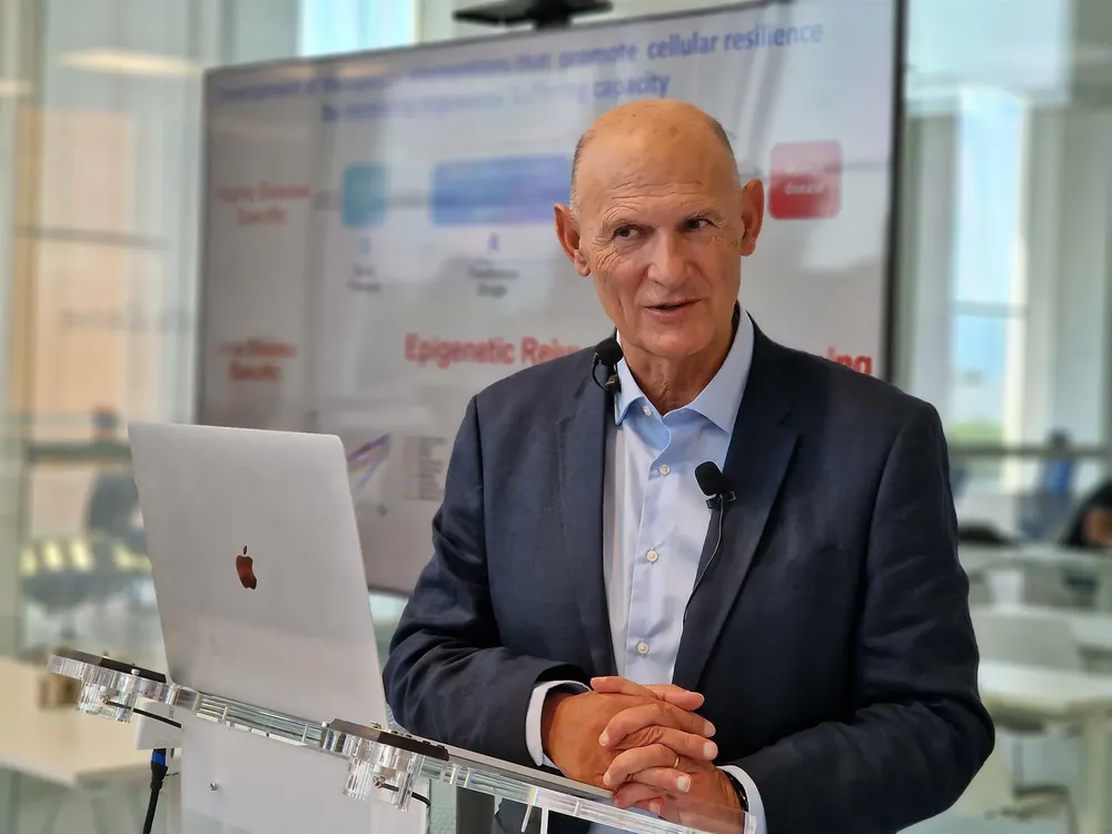 fotonoticia_20240726114322_1920