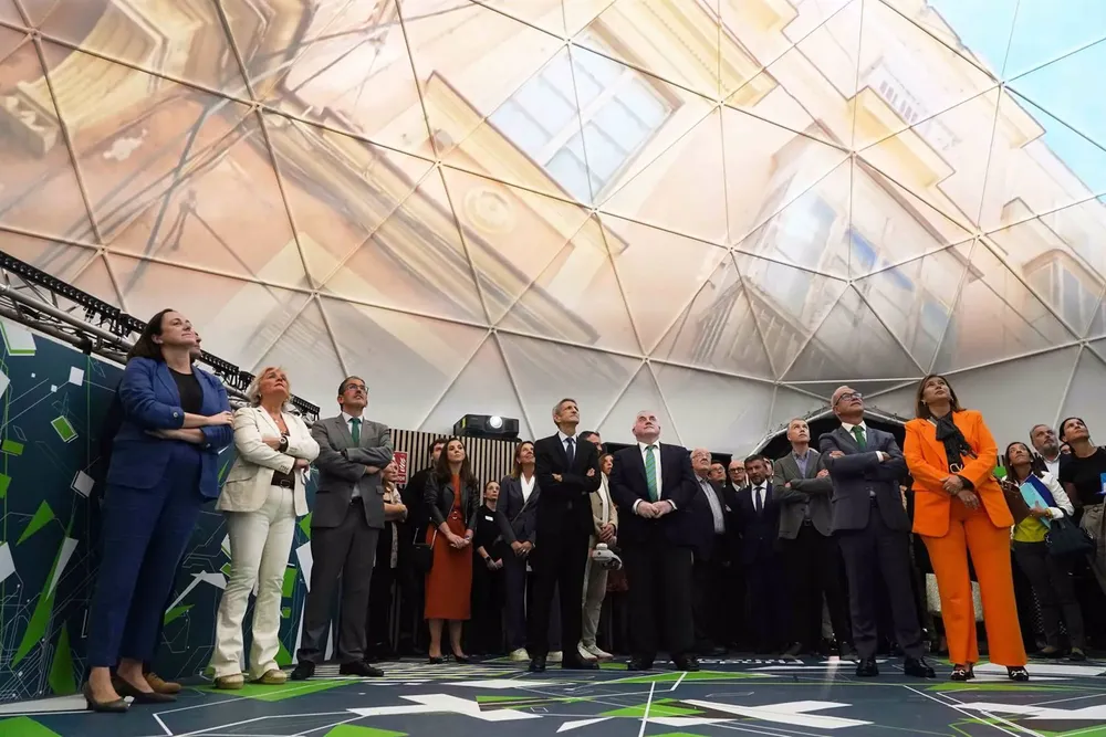 fotonoticia_20241023151015_1920