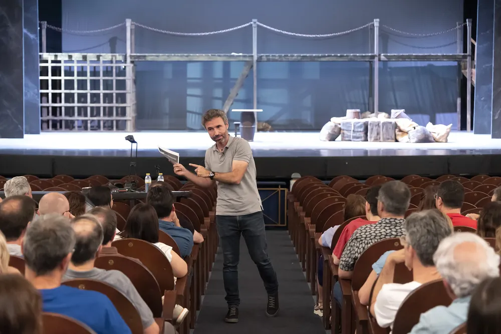 Noche_en_Blanco_2024_baja_Foto_Daniel_Perez_01