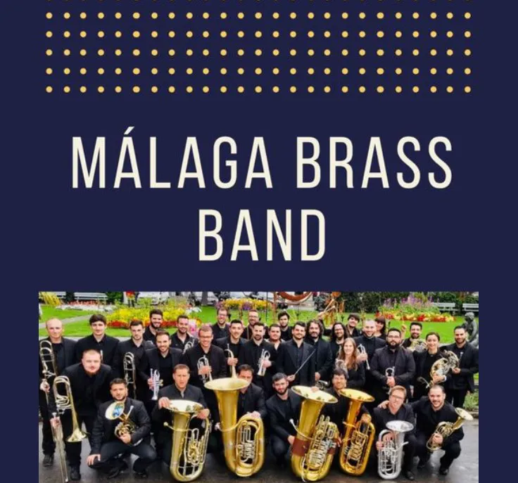 Captura de pantalla 2024-07-03 110343