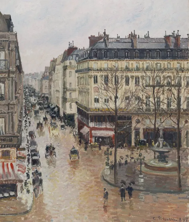 fotonoticia_20240711113158_1920